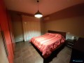 jepet-me-qera-apartament-2122-small-2