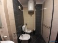 jepet-me-qera-apartament-2122-small-4