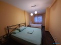 jepet-me-qera-apartament-2122-small-1