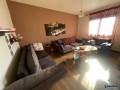 shitet-apartament-11-small-0