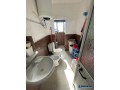 shitet-apartament-11-small-3