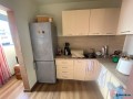 shitet-apartament-11-small-2