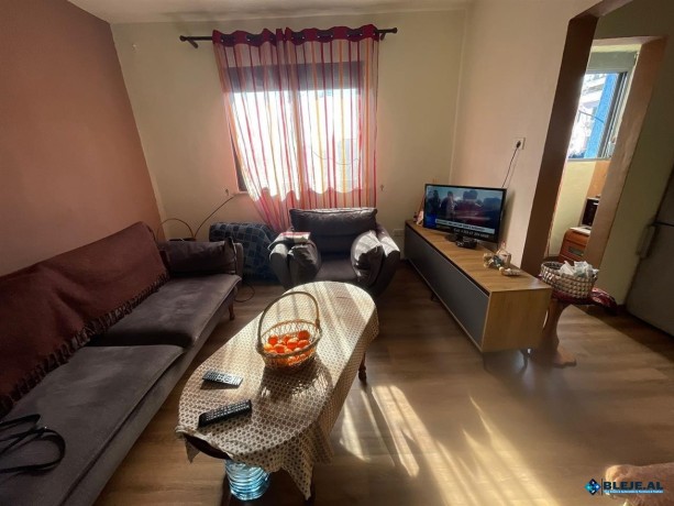 shitet-apartament-11-big-4