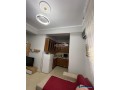 shitet-apartament-ne-zonen-e-lungomares-small-2