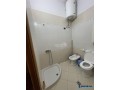 shitet-apartament-ne-zonen-e-lungomares-small-0