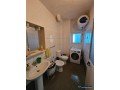 shitet-apartament-212-small-3