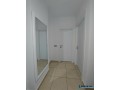 jepet-me-qera-apartament-11-small-0