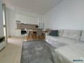 jepet-me-qera-apartament-11-small-3