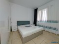 jepet-me-qera-apartament-11-small-4