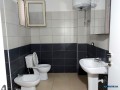 jepet-me-qera-apartament-11-small-1