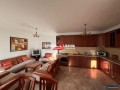 apartament-212-ne-shitje-ne-astir-id-41211506-small-0