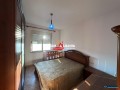 apartament-212-ne-shitje-ne-astir-id-41211506-small-1