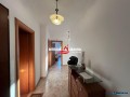 apartament-212-ne-shitje-ne-astir-id-41211506-small-4