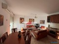 apartament-212-ne-shitje-ne-astir-id-41211506-small-5