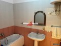 apartament-212-ne-shitje-ne-astir-id-41211506-small-3