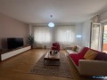 apartament-313-me-qera-small-2