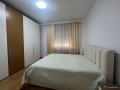 apartament-313-me-qera-small-0