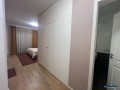 apartament-313-me-qera-small-4