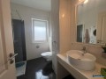 apartament-313-me-qera-small-3