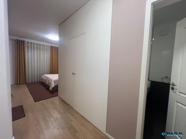 apartament-313-me-qera-big-4