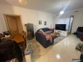 shitet-apartament-11-ne-qender-small-0