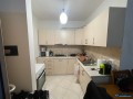 shitet-apartament-11-ne-qender-small-4