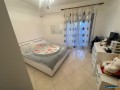 shitet-apartament-11-ne-qender-small-1