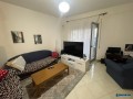 shitet-apartament-11-ne-qender-small-2