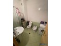 shitet-apartament-11-ne-qender-small-3