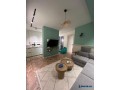 shitet-apartament-11-ne-golem-small-2