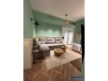 shitet-apartament-11-ne-golem-small-1