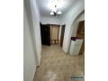 shitet-apartament-11-small-1