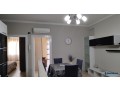 jepet-me-qera-apartament-21-small-1