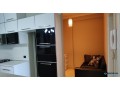 jepet-me-qera-apartament-21-small-4