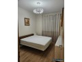 jepet-me-qera-apartament-21-ne-fresk-small-1