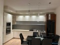 jepet-me-qera-apartament-21-ne-fresk-small-2