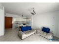 apartament-11-me-qera-prane-vila-l-astir-small-0