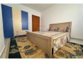 apartament-11-me-qera-prane-vila-l-astir-small-1