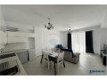 apartament-11-me-qera-prane-vila-l-astir-small-2