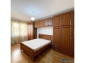 jepet-me-qira-apartament-212-small-2