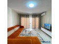 jepet-me-qira-apartament-212-small-0