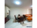 jepet-me-qira-apartament-212-small-4