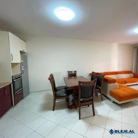 jepet-me-qira-apartament-212-big-4