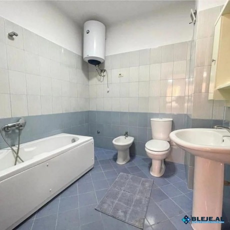 jepet-me-qira-apartament-212-big-1