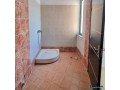 shitet-apartament-212-small-4