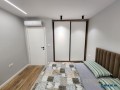 apartament-luksoz-per-qira-ne-bllok-small-4