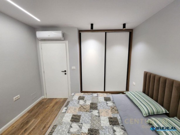 apartament-luksoz-per-qira-ne-bllok-big-4