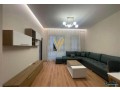 jepet-apartament-11blk-me-qera-tek-kom-square-21-small-3