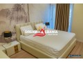 jepet-me-qera-apartament-212-ne-rezidencen-kodra-e-diellit-small-0