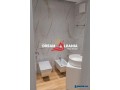 jepet-me-qera-apartament-212-ne-rezidencen-kodra-e-diellit-small-3